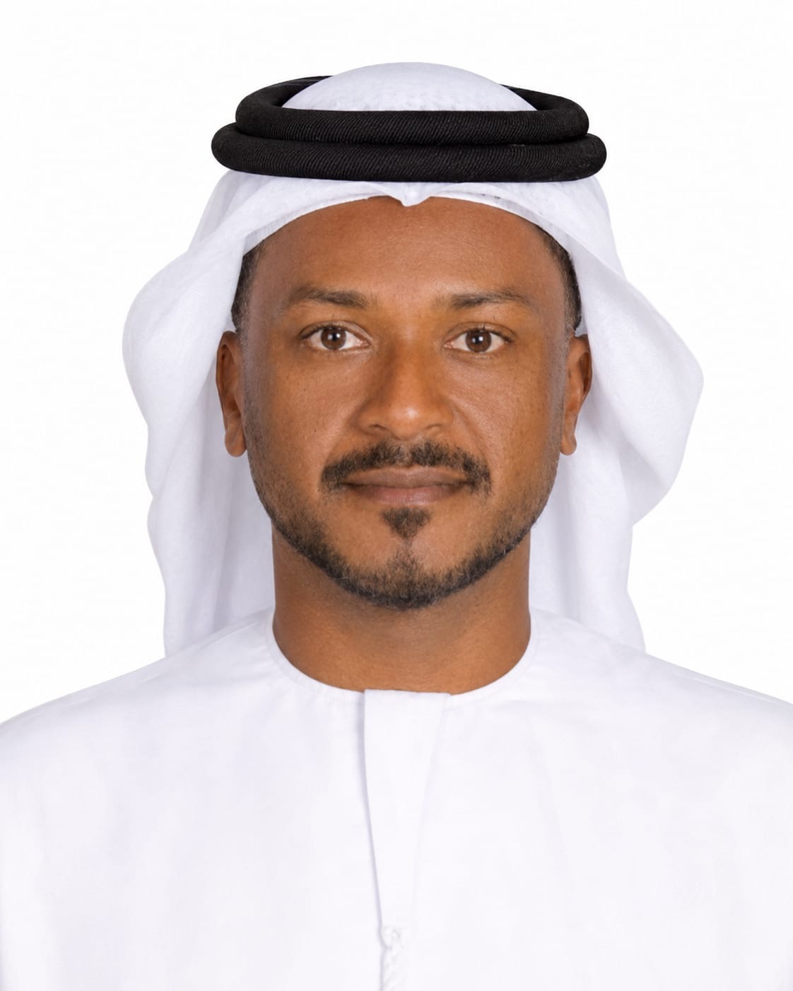 رئيس الجمعية