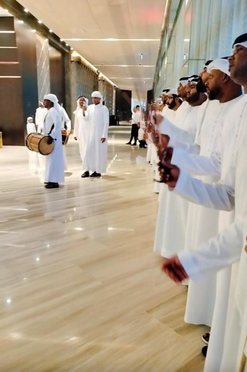 فن الليوا