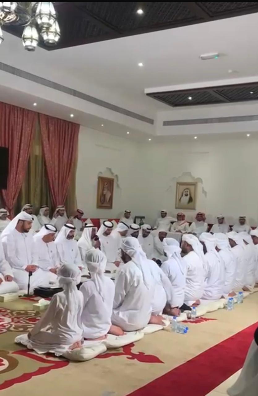 فن المالد